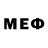 Метадон белоснежный Andrey Suhoy