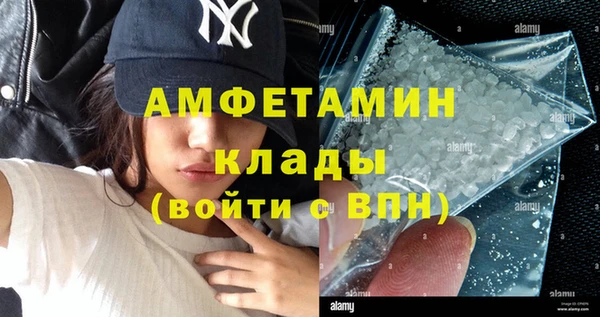 бошки Няндома