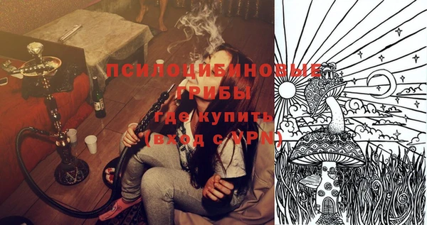 не бодяженный Нязепетровск